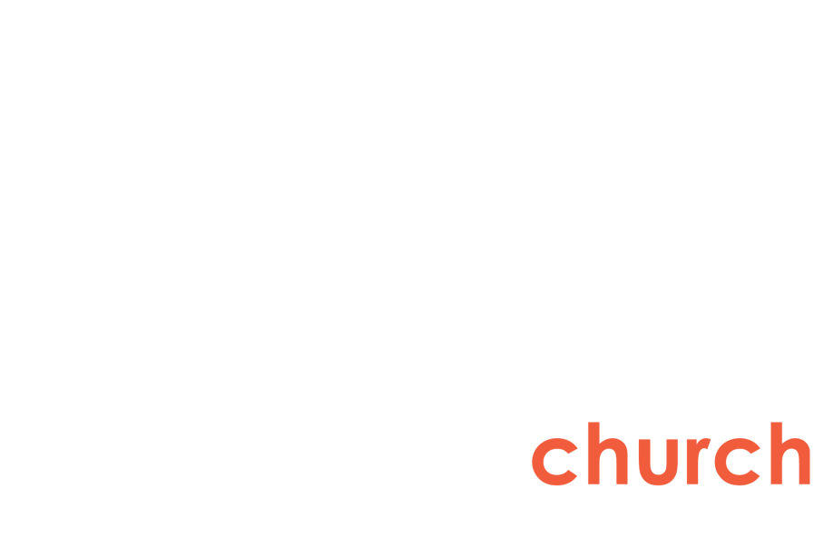 life church logo