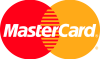 MasterCard_early_1990s_logo