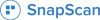 snapscan-logo